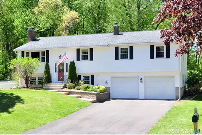 85 Winthrop Road, Windsor, CT 06095 - Photo 35