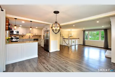 85 Winthrop Road, Windsor, CT 06095 - Photo 9