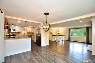 85 Winthrop Rd, Windsor, CT 06095 - Photo 9