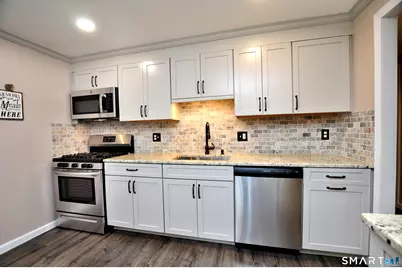 85 Winthrop Road, Windsor, CT 06095 - Photo 11