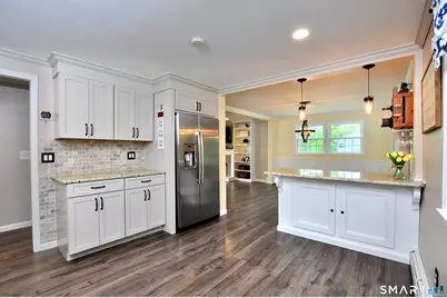 85 Winthrop Road, Windsor, CT 06095 - Photo 13