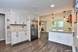 85 Winthrop Rd, Windsor, CT 06095 - Photo 13