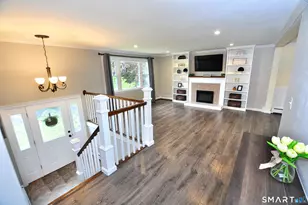 85 Winthrop Rd, Windsor, CT 06095 - Photo 3
