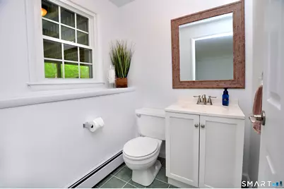 85 Winthrop Road, Windsor, CT 06095 - Photo 29