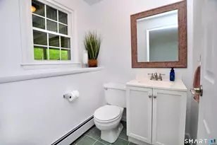 85 Winthrop Rd, Windsor, CT 06095 - Photo 29