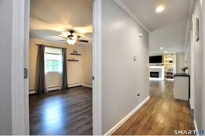 85 Winthrop Road, Windsor, CT 06095 - Photo 21