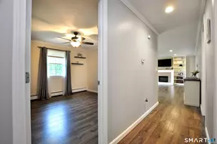 85 Winthrop Rd, Windsor, CT 06095 - Photo 21