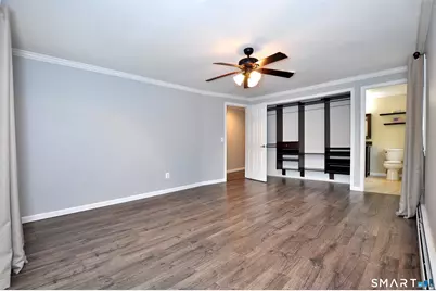 85 Winthrop Road, Windsor, CT 06095 - Photo 19