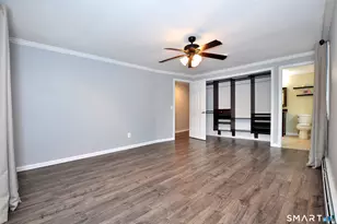 85 Winthrop Rd, Windsor, CT 06095 - Photo 19