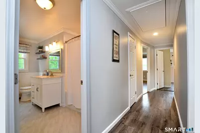 85 Winthrop Road, Windsor, CT 06095 - Photo 15
