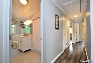 85 Winthrop Rd, Windsor, CT 06095 - Photo 15