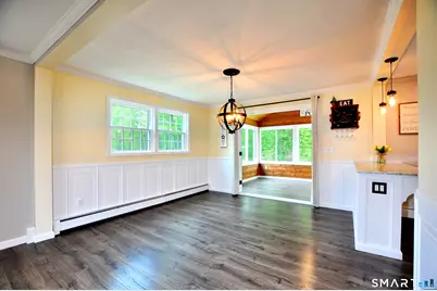 85 Winthrop Road, Windsor, CT 06095 - Photo 7