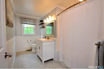 85 Winthrop Road, Windsor, CT 06095 - Photo 17