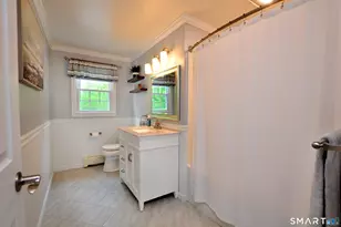 85 Winthrop Rd, Windsor, CT 06095 - Photo 17