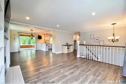 85 Winthrop Road, Windsor, CT 06095 - Photo 5