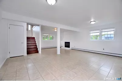 85 Winthrop Road, Windsor, CT 06095 - Photo 27