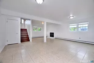 85 Winthrop Rd, Windsor, CT 06095 - Photo 27
