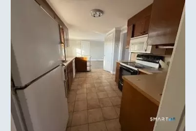 74 Summerset Drive, East Hartford, CT 06118 - Photo 7