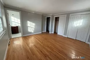 74 Summerset Dr, East Hartford, CT 06118 - Photo 11