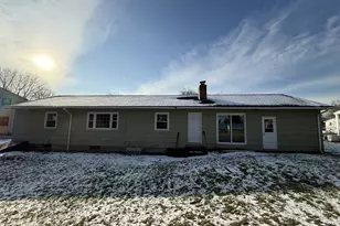 74 Summerset Dr, East Hartford, CT 06118 - Photo 3