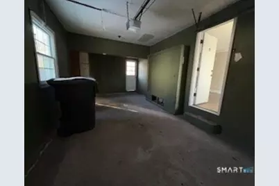 74 Summerset Drive, East Hartford, CT 06118 - Photo 15