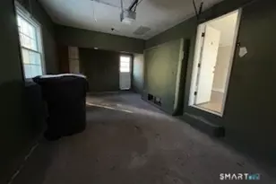 74 Summerset Dr, East Hartford, CT 06118 - Photo 15