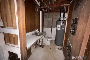 74 Summerset Dr, East Hartford, CT 06118 - Photo 17