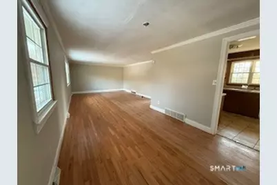 74 Summerset Drive, East Hartford, CT 06118 - Photo 9