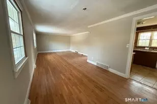 74 Summerset Dr, East Hartford, CT 06118 - Photo 9