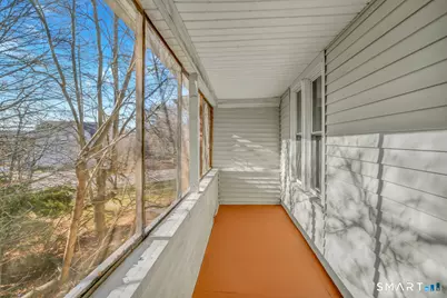 4 Templeton Street #2B, Waterbury, CT 06710 - Photo 7