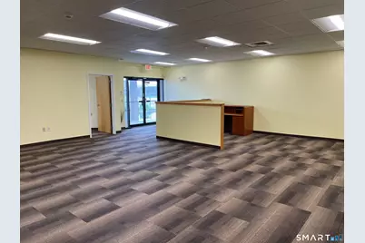 240 Sargent Drive #1A, New Haven, CT 06511 - Photo 1