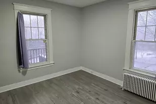 268 Pine St, Waterbury, CT 06710 - Photo 7