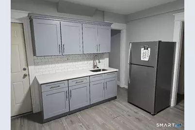 268 Pine Street #2, Waterbury, CT 06710 - Photo 3