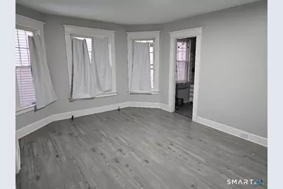 268 Pine Street #2, Waterbury, CT 06710 - Photo 5