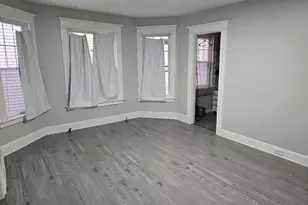 268 Pine St, Waterbury, CT 06710 - Photo 5