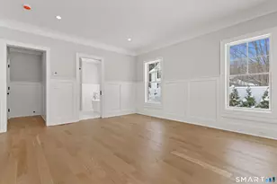 92 Scotland Ave, Madison, CT 06443 - Photo 21