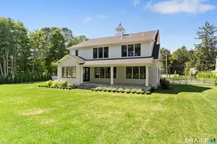 92 Scotland Ave, Madison, CT 06443 - Photo 3
