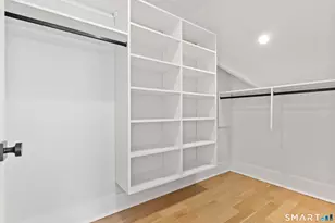 92 Scotland Ave, Madison, CT 06443 - Photo 29