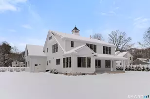 92 Scotland Ave, Madison, CT 06443 - Photo 5
