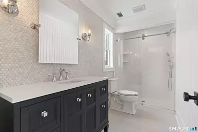 92 Scotland Avenue, Madison, CT 06443 - Photo 27