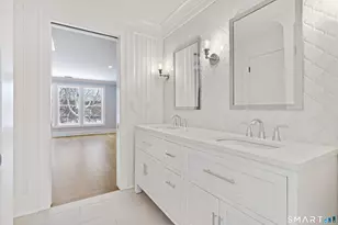 92 Scotland Ave, Madison, CT 06443 - Photo 27