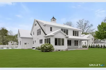92 Scotland Avenue, Madison, CT 06443 - Photo 39