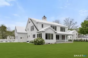 92 Scotland Ave, Madison, CT 06443 - Photo 39