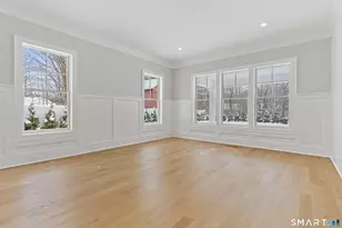 92 Scotland Ave, Madison, CT 06443 - Photo 15