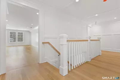 92 Scotland Avenue, Madison, CT 06443 - Photo 21