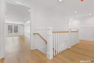 92 Scotland Ave, Madison, CT 06443 - Photo 21