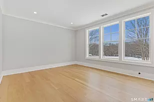 92 Scotland Ave, Madison, CT 06443 - Photo 23