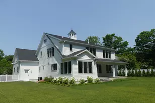 92 Scotland Ave, Madison, CT 06443 - Photo 37