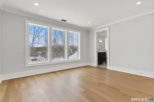 92 Scotland Ave, Madison, CT 06443 - Photo 25