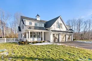 92 Scotland Ave, Madison, CT 06443 - Photo 3